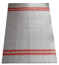 Load image into Gallery viewer, Luxury Collection Ultra Soft Throw Blanket