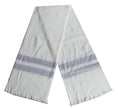 Load image into Gallery viewer, Luxury Collection Ultra Soft Throw Blanket; baby alpaca wool and recycled fibers.