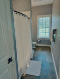 Cargar la imagen en la vista de la galería, Hyacinth Wallpaper by Bloomery Decor