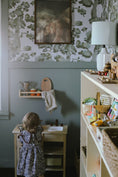 Cargar la imagen en la vista de la galería, Wilma Wallpaper by Grateful Artsy Soul