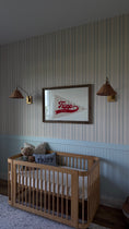 Cargar la imagen en la vista de la galería, Joey Wallpaper by House of Haricot