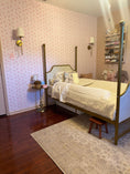 Cargar la imagen en la vista de la galería, Haven Floral Wallpaper by In My Jammers
