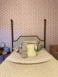 Cargar la imagen en la vista de la galería, Haven Floral Wallpaper by In My Jammers
