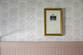 Cargar la imagen en la vista de la galería, Genevieve Wallpaper by Bloomery Decor