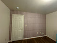 Load image into Gallery viewer, Dallas Wallpaper