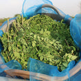 Cargar la imagen en la vista de la galería, Organic Moringa Powder