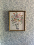 Cargar la imagen en la vista de la galería, Everly Wallpaper by Erin Silliman Designs
