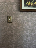Cargar la imagen en la vista de la galería, Copeland Wallpaper by The Fibery