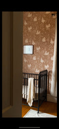 Cargar la imagen en la vista de la galería, Hollingworth Wallpaper by Aubrey Fairchild