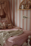 Cargar la imagen en la vista de la galería, Andy Wallpaper by Hufton Studio