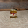 Load image into Gallery viewer, Black Locust Blossom Honey
