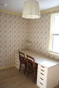 Cargar la imagen en la vista de la galería, Avenly Wallpaper by Yorkville Studio