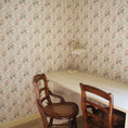 Cargar la imagen en la vista de la galería, Avenly Wallpaper by Yorkville Studio