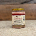 Load image into Gallery viewer, Cranberry Creamed Honey