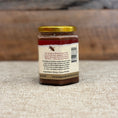 Cargar la imagen en la vista de la galería, Chocolate Creamed Honey