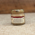 Cargar la imagen en la vista de la galería, 2 oz. Maple Creamed Honey