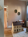 Cargar la imagen en la vista de la galería, Auggie Wallpaper by Bloomery Decor