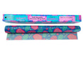 Load image into Gallery viewer, Beeswax Wrap Bulk Roll - Dragonfruit Print