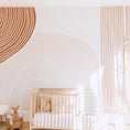 Cargar la imagen en la vista de la galería, Claire Wallpaper by Frost Designs