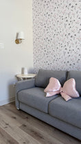 Load image into Gallery viewer, Mae Wallpaper by Lisee Ree Designs