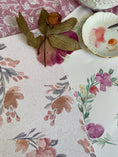 Cargar la imagen en la vista de la galería, Portia Wallpaper by Bloomery Decor