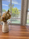 Cargar la imagen en la vista de la galería, Harlow Wallpaper by Gooseberry Moon