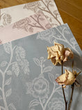 Cargar la imagen en la vista de la galería, Marina Wallpaper by Bloomery Decor