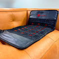 Load image into Gallery viewer, TheraPro™ PEMF, Infrared & Red Light Therapy Recovery Pad – Regular