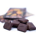 Load image into Gallery viewer, SuperBiome Dark Chocolate Bar