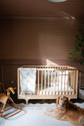 Cargar la imagen en la vista de la galería, Zara Wallpaper by Thoroughfare Design