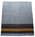 Load image into Gallery viewer, Cayambe Blanket