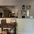 Cargar la imagen en la vista de la galería, Cooper Wallpaper by Taddy Mikelaites