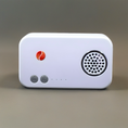 Load image into Gallery viewer, TheraO3 Ozone Module