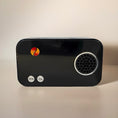 Load image into Gallery viewer, TheraO3 Ozone Module