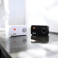Load image into Gallery viewer, TheraO3 Ozone Module