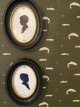 Cargar la imagen en la vista de la galería, Trout Wallpaper by Cassandra Zaniboni