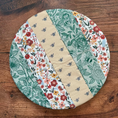Load image into Gallery viewer, Medium Bowl & Banneton Covers