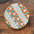 Load image into Gallery viewer, Small Bowl & Banneton Covers