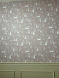 Cargar la imagen en la vista de la galería, Aven Wallpaper by Luna Pictata