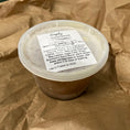 Load image into Gallery viewer, Grass Fed Beef Bone Broth