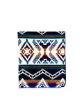 Load image into Gallery viewer, Andean Alpaca Wool Throws