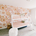 Cargar la imagen en la vista de la galería, Willow Wallpaper by Indy and Pippa