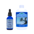 Cargar la imagen en la vista de la galería, Mineral Blend - Immune Support