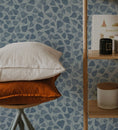 Cargar la imagen en la vista de la galería, Iveline Wallpaper by Marie Erstad Studio