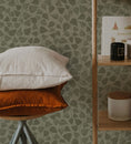 Cargar la imagen en la vista de la galería, Iveline Wallpaper by Marie Erstad Studio
