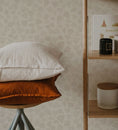 Cargar la imagen en la vista de la galería, Iveline Wallpaper by Marie Erstad Studio