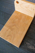 Cargar la imagen en la vista de la galería, Vertical Cutting Board