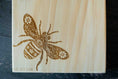 Cargar la imagen en la vista de la galería, Vertical Cutting Board