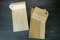 Cargar la imagen en la vista de la galería, Vertical Cutting Board