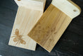 Cargar la imagen en la vista de la galería, Vertical Cutting Board